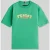 Tommy Hilfiger Kids regular fit T-shirt van puur katoen