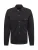 AllSaints Overhemd  zwart
