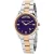 Michael Kors Dameshorloge Kwarts Zilver