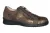 Finn Comfort Bexley 02231 Wijdte K Veterschoenen