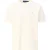 Ralph Lauren T-shirt