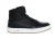 HIP Shoe Style H1765 Veterschoenen