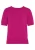 BUFFALO Trui  fuchsia
