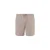 Korte broek met trekkoord North Sails Resolute