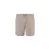 Korte broek met trekkoord North Sails Resolute