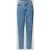 Tommy Jeans Mom fit jeans in 5-pocketmodel