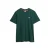 T-shirt Superdry Vl Tokyo Relaxed