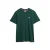 T-shirt Superdry Vl Tokyo Relaxed