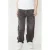 TYGO & vito regular fit jeans – grijs