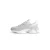Trainers Fila Recade S