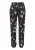 VIVANCE Broek  zwart