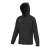Hoodie Mizuno RB Micro