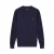Sweatshirt Lyle & Scott