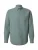 Carhartt WIP Overhemd ‘Bolton’  jade groen