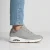 Skechers Skechers Uno Suited On Air Sneakers grijs