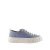 Dames sportschoenen Victoria abril