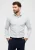 Eterna Overhemd met lange mouwen MODERN FIT NON IRON (strijkvrij)