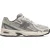 New Balance 740 Sneakers Heren – Grijs –