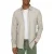 Only & Sons Caiden LS Solid Linen Overhemd Heren
