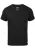 BLEND Shirt ‘Leonis’  zwart