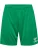 Hummel Sportbroek ‘Essential’  grasgroen
