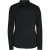 AlphaTauri Waarg V4.y6.02 Shirt Black