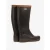 Werkschoenen Aigle Chambsign Non V