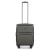 Stratic Trolley ‘Bendigo’  sand / zwart
