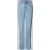 Calvin Klein Jeans Slim Fit jeans met 5-pocketdesign