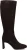 Unisa Enkellaarsjes
Dames Wolcot,