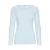 Dames-T-shirt fransa FRHizamond 19