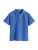 Next Shirt  blauw