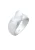 ELLI Ring ‘Geo’  zilver