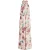Vera Mont Jumpsuit 04424061