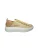Alexander Smith Veterschoen  beige