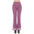 Moschino Pants Violet