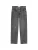 Marc O’Polo Jeans  donkergrijs