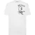 T-Shirt Ronde Hals Scorpion