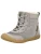 Vado Snowboots  lichtbruin / grijs