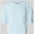s.Oliver RED LABEL regular fit sweatshirt van modal-mix