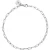 PURELEI Waina Armband Silver