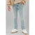 Calvin Klein slim fit jeans – lichtblauw