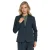Eénknops blazer voor dames Nife