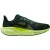 Nike Vrouwen/dames Trainers (Zeewier)