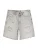 Bershka Jeans  grey denim