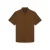 Shirt Lyle & Scott Oxford