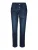 VERO MODA Jeans ‘Mine’  donkerblauw