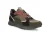 Ecco 836234 Sneakers