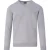 Recall V-neck sweater