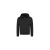 Hooded jacket Stedman